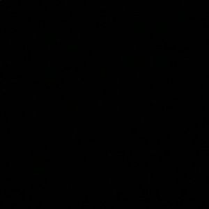 Meet your Posher, Peter